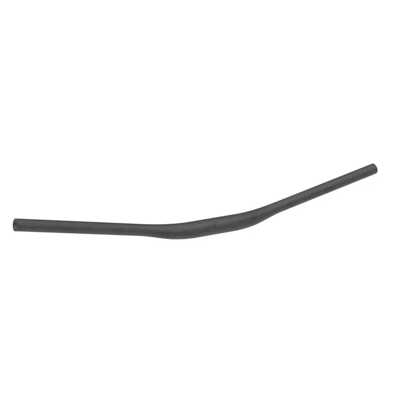 Saisonangebot Syncros Hixon 1.0 Carbon MTB Lenker