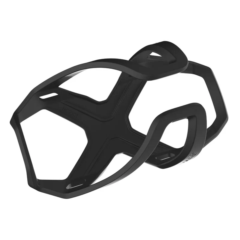 Syncros Tailor Cage 3.0 Flaschenhalter - schwarz Top-Preis