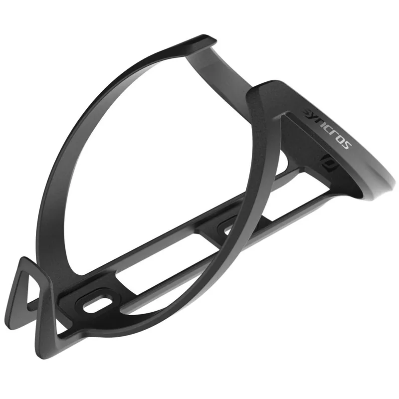 Syncros Flaschenhalter - Coupe Cage 1.0 Abverkauf