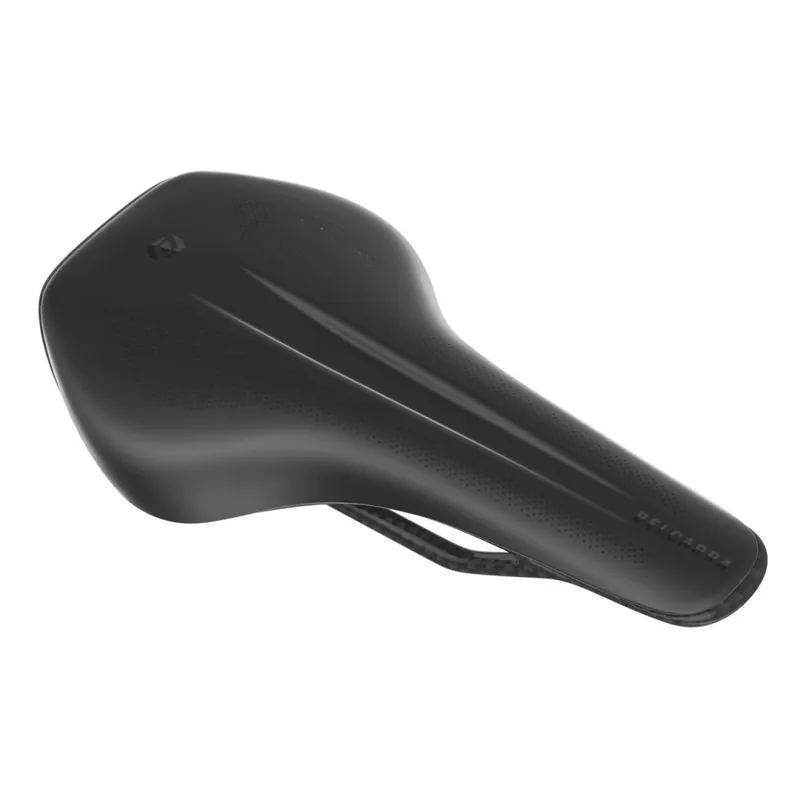 Aktuell Syncros Belcarra R SL Sattel - mattschwarz