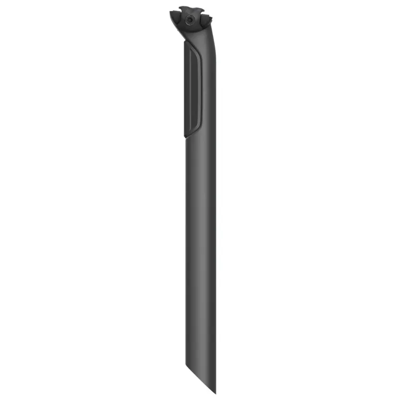Jetzt Kaufen Syncros SP-R101-CF Sattelstütze - 0mm Offset