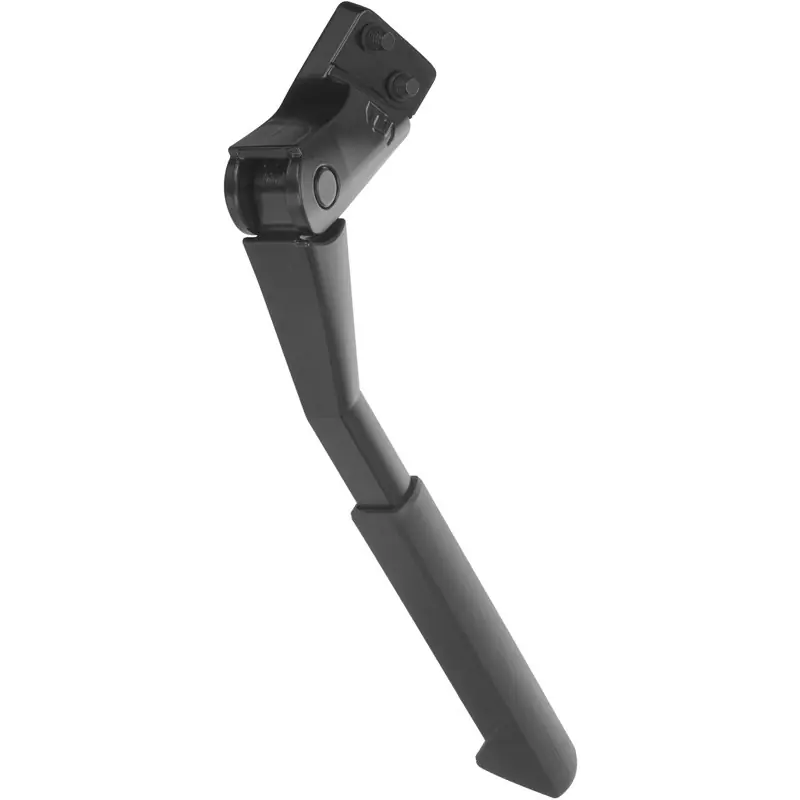 Begrenztes Angebot Syncros Direct Mount Kickstand Fahrradständer