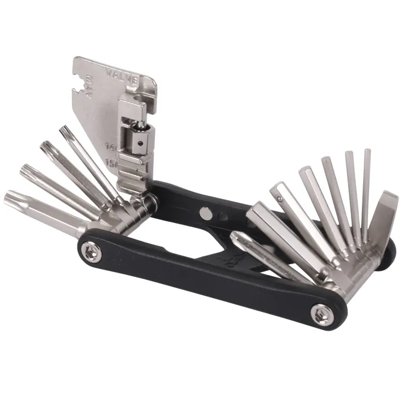 Syncros Matchbox 19CT Multitool Direkt Vom Hersteller