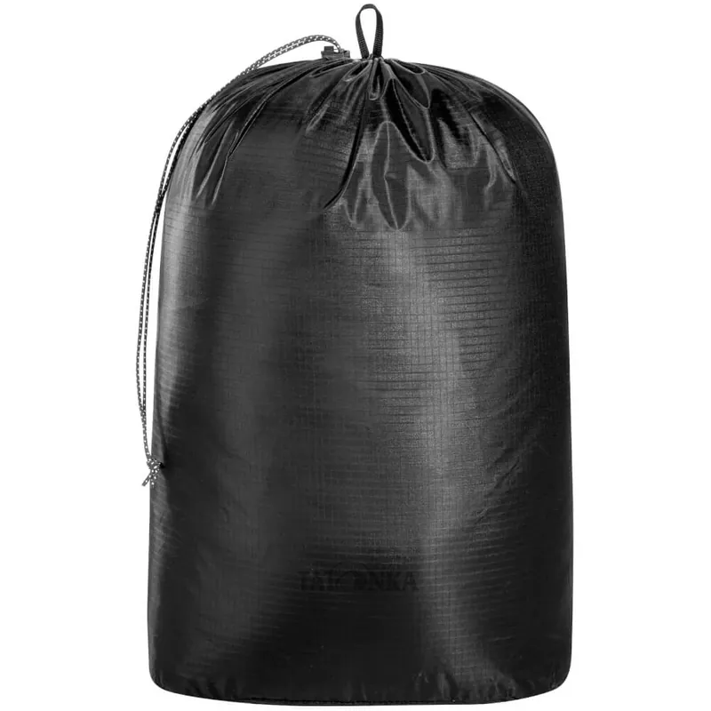 Tatonka SQZY Stuff Bag 10L Packbeutel - black Günstig