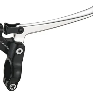Tektro FL750 Bremsgriffe - Paar Ausverkauf