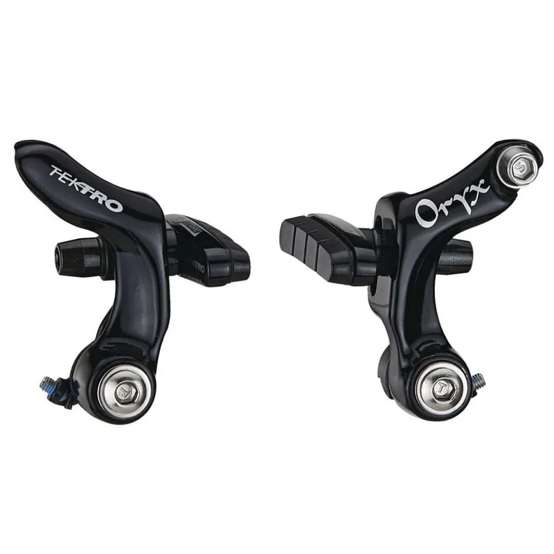 Top-Preis Tektro Cantileverbremse Oryx 992AG schwarz