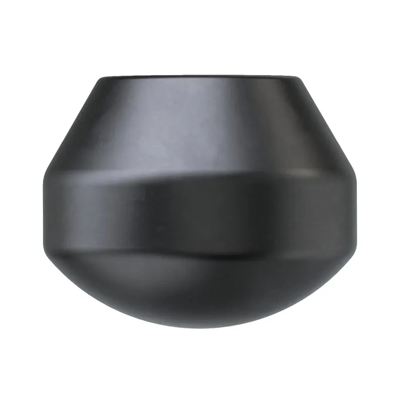 Therabody Attachments - Dampener Aufsatz - schwarz Sale