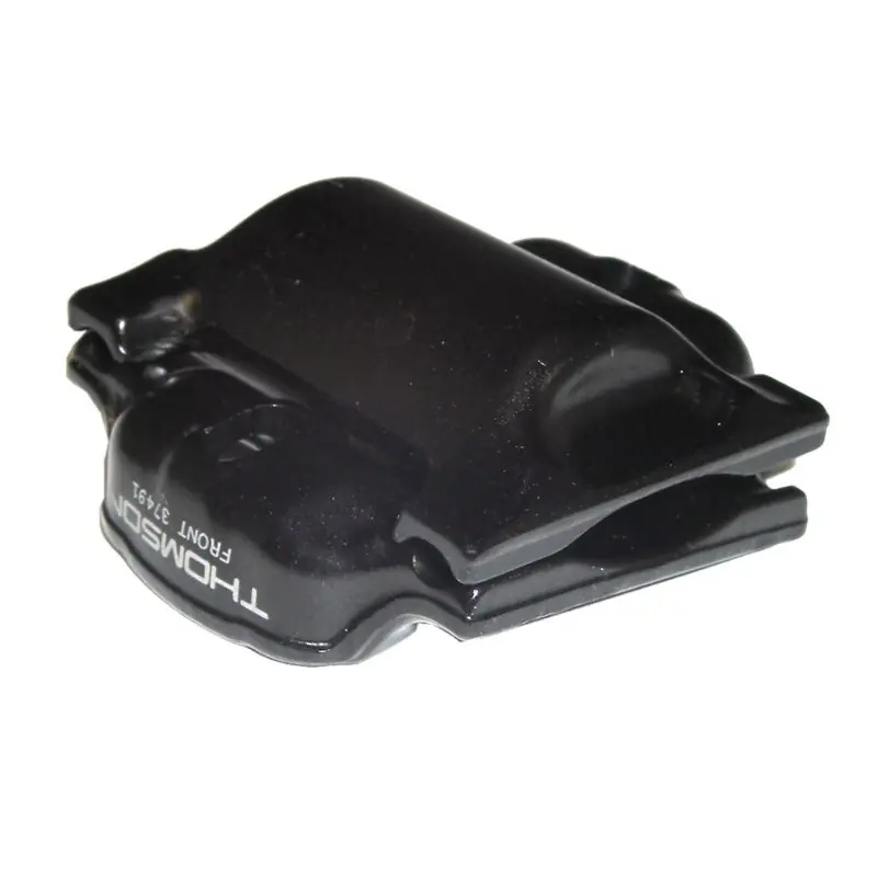 Thomson Sattelstütze Klemmplatten Stützenkopf OS Angebot