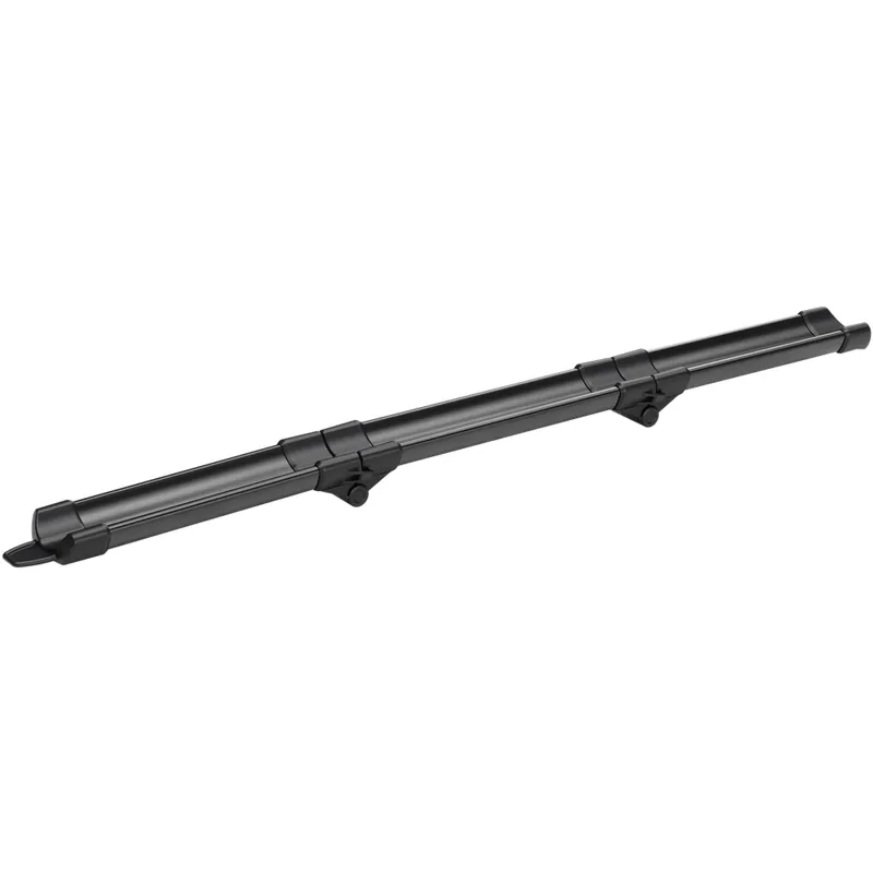 Thule Fahrradträger-Laderampe für Epos und EasyFold 3 Super-Preis