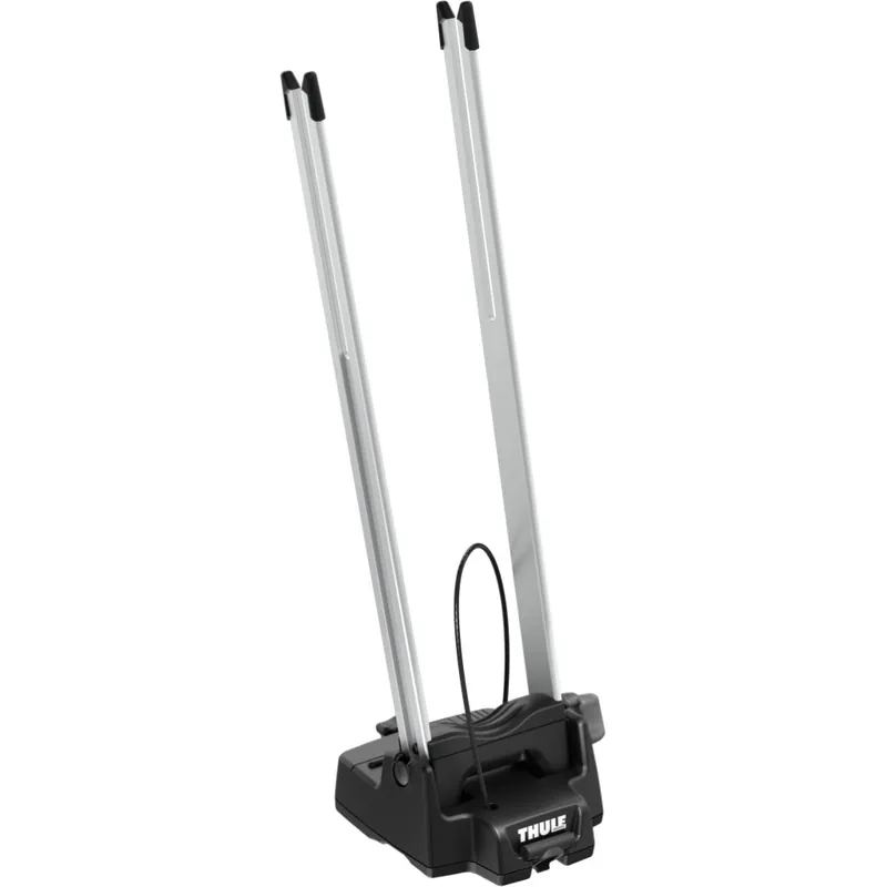 Heißes Angebot Thule Vorderradhalterung - 547001