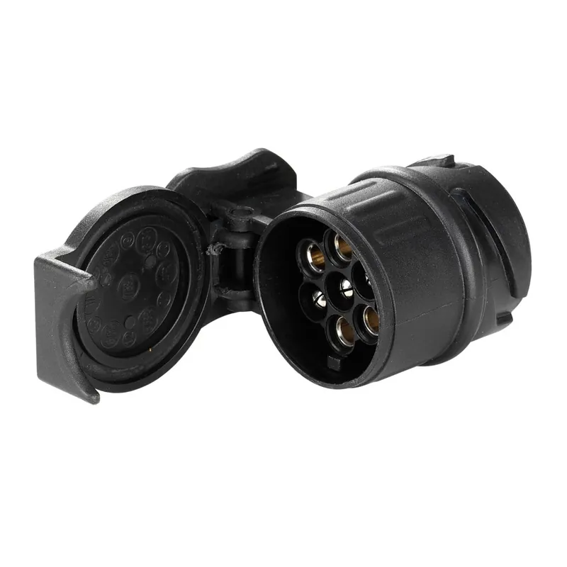 Ausverkauf Thule Adapter 9907