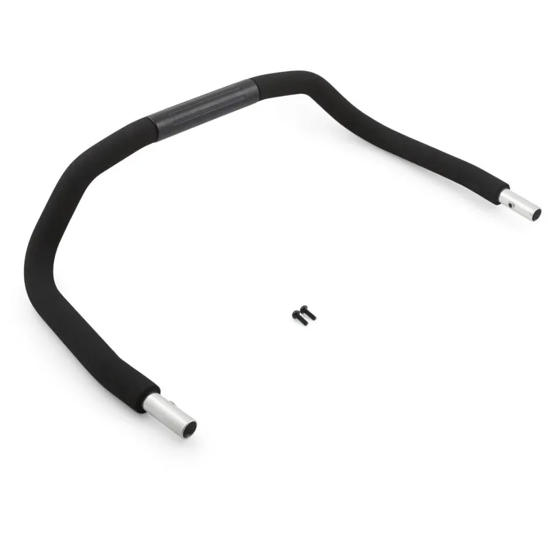 Thule Chariot Single Schiebebügel Top-Preis