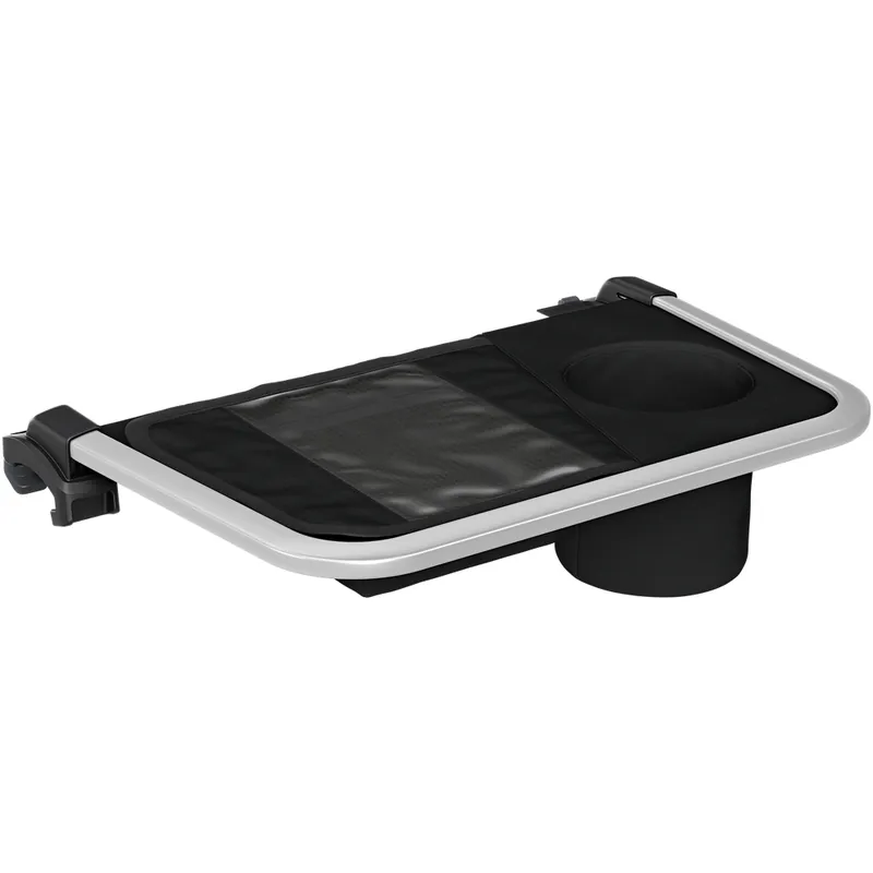 Thule Organizer für Chariot und Urban Glide Beliebt