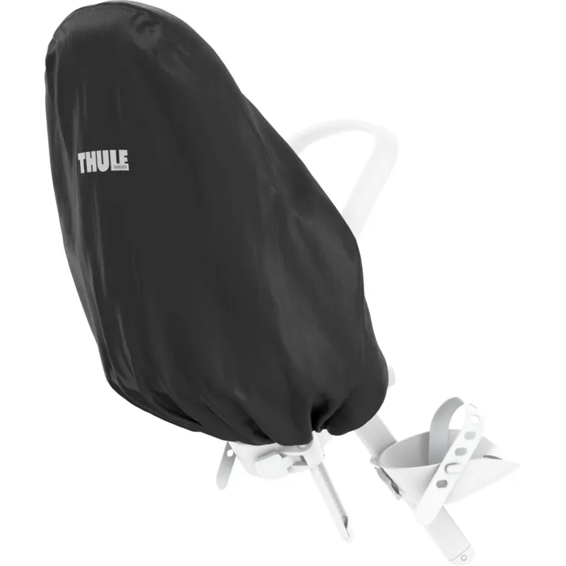 Saisonangebot Thule Yepp Mini Regenhülle für Fahrrad-Kindersitz