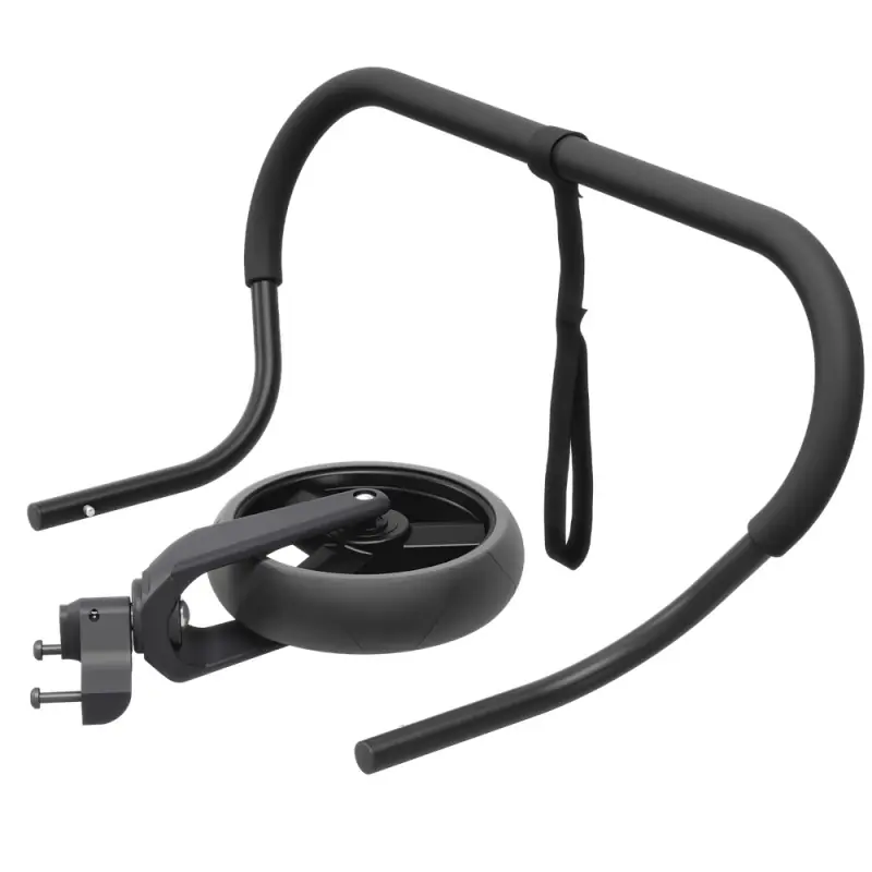 Thule Bexey L Buggyset Günstig