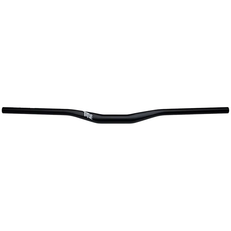 Angebot Title FORM Lenker - MTB 31.8 Rise 25mm - schwarz
