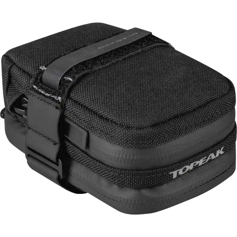 Bestseller Topeak Elementa Gearbag Satteltasche
