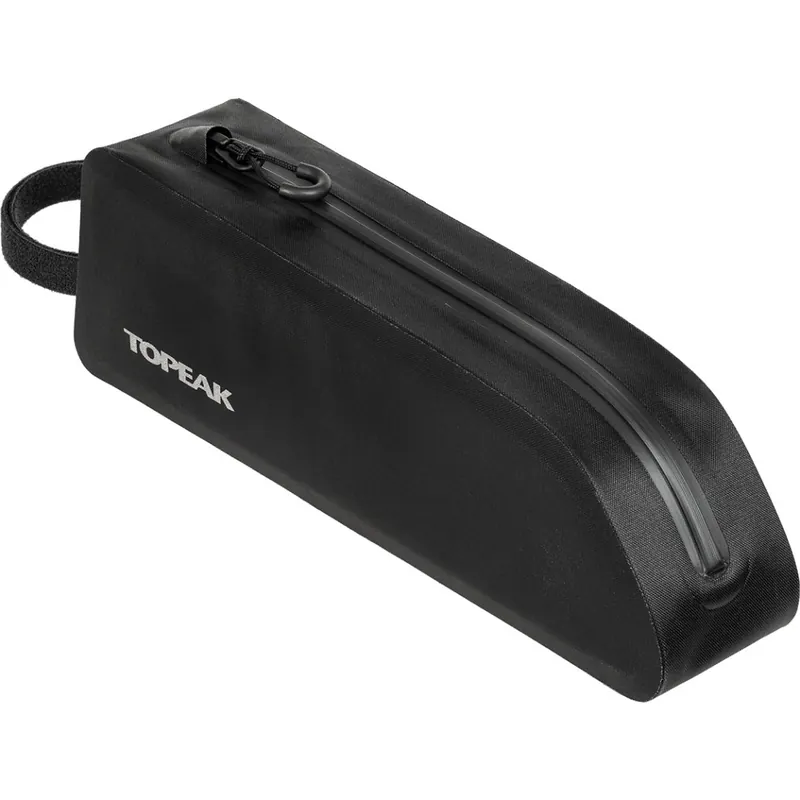Topeak FastFuel DryBag II Oberrohrtasche - 0.8L Sale