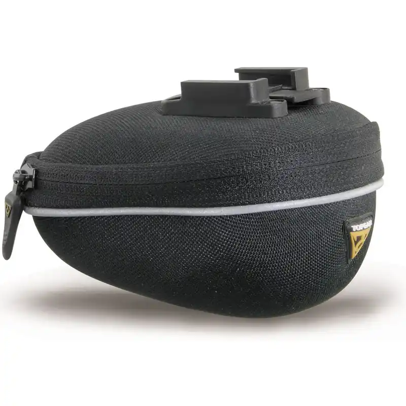 Schneller Versand Topeak ProPack Satteltasche - 0.43L