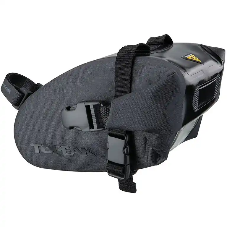 Direktkauf Topeak Wedge DryBag Strap Satteltasche - 1L