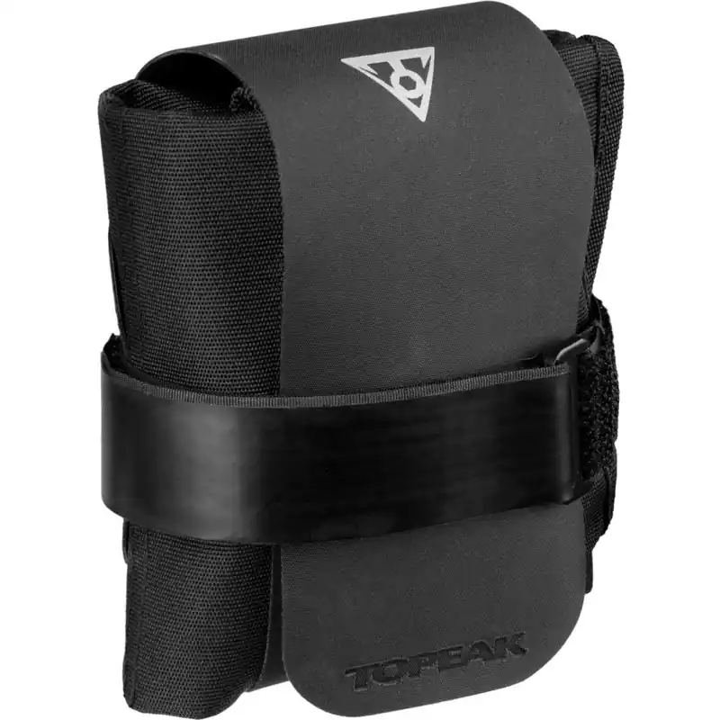 Wochenendangebot Topeak Burrito Pack Slim Werkzeugtasche