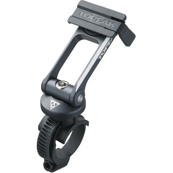 Topeak RideCase Mount 1 1/8" Halterung Nur Heute