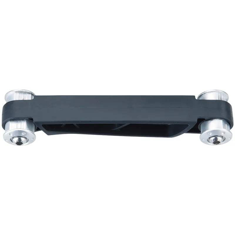 Highlight Topeak Haltearm für DeFender M2