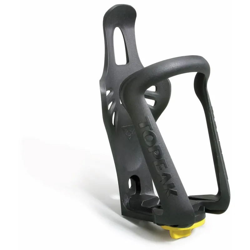 Preis Gesenkt Topeak Modula Cage EX Flaschenhalter