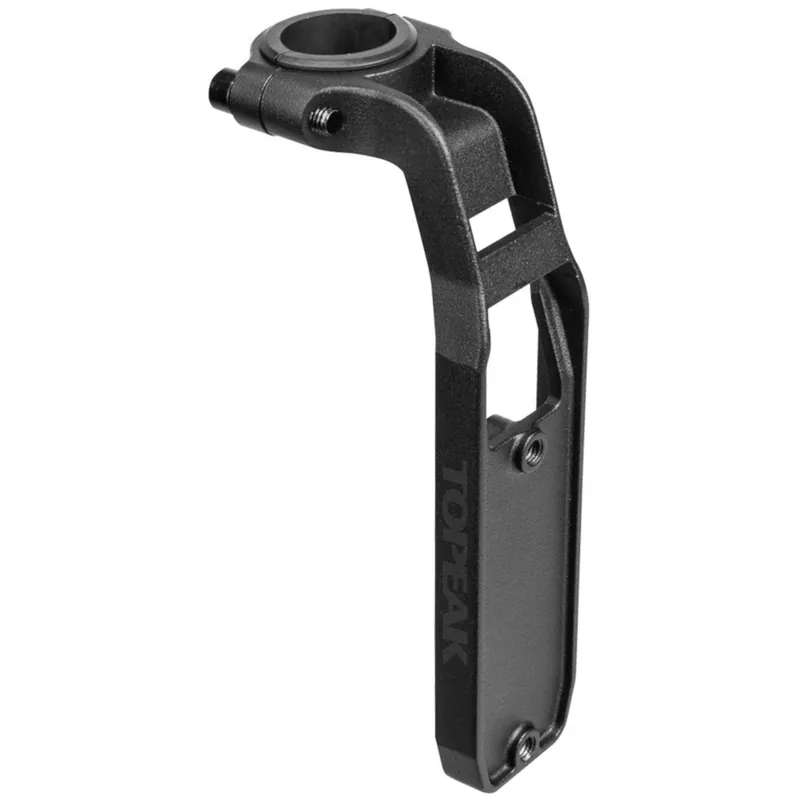 Topeak DP Mount Direktkauf