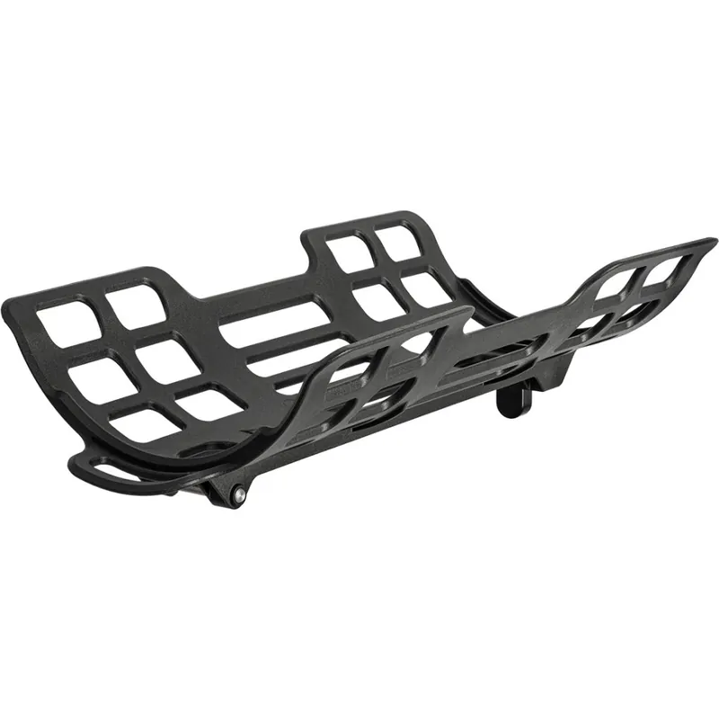 Topeak U-Shell for Zi RAK Essential Gepäckträgeraufsatz Sichere Zahlung