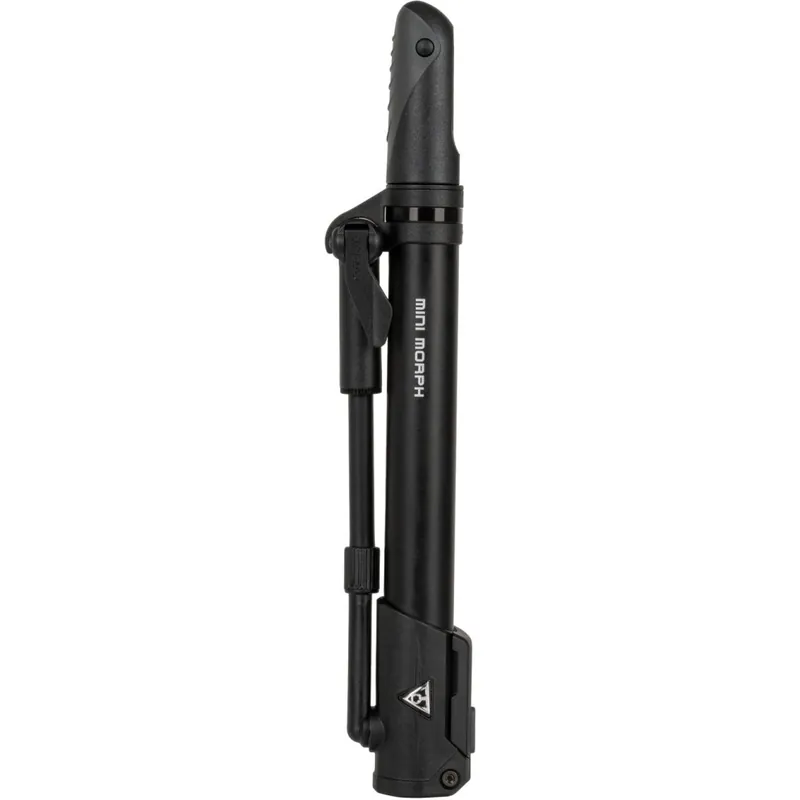 Topeak Mini Morph Minipumpe Saisonangebot