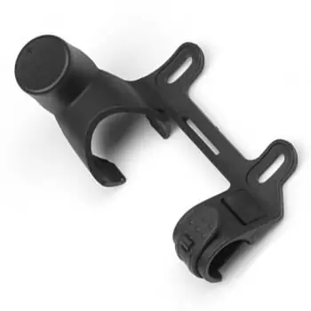 Knallerangebot Topeak Halterung für Mini Dual DX Pumpe