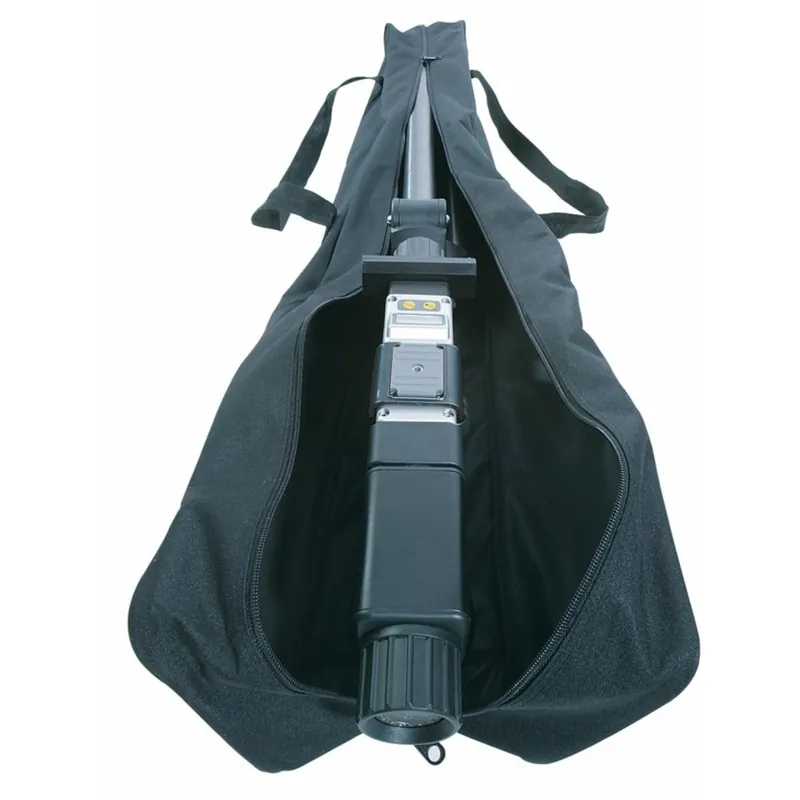 Direktkauf Topeak Tasche für PrepStand und PrepStand Pro