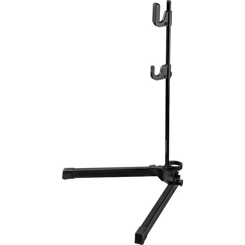 Neu Im Sortiment Topeak PLUG-IN Stand Montageständer