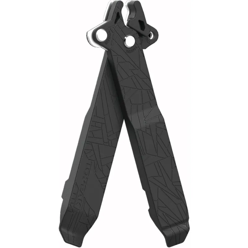 Topeak Power Lever X Reifenheber & Kettenschlosszange Günstig