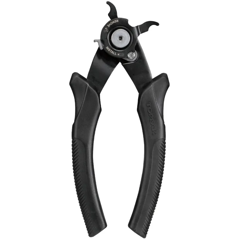 Topeak Power Link Pro Kettenschlosszange Rabatt