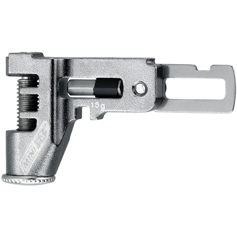 Topeak Ersatz Kettennieter für Mini 18+ Jetzt Bestellen
