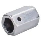 Topeak Ersatz 8 mm Innensechskant-Bit Aufsatz für X-Tool+ Direktkauf