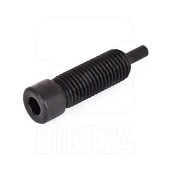 Topeak Ketten-Nietspindel Hummer 2 Preisreduziert