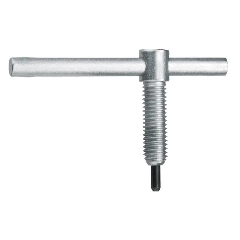 Jetzt Kaufen Topeak Ersatz Ketten-Nietspindel Universal Chain Tool