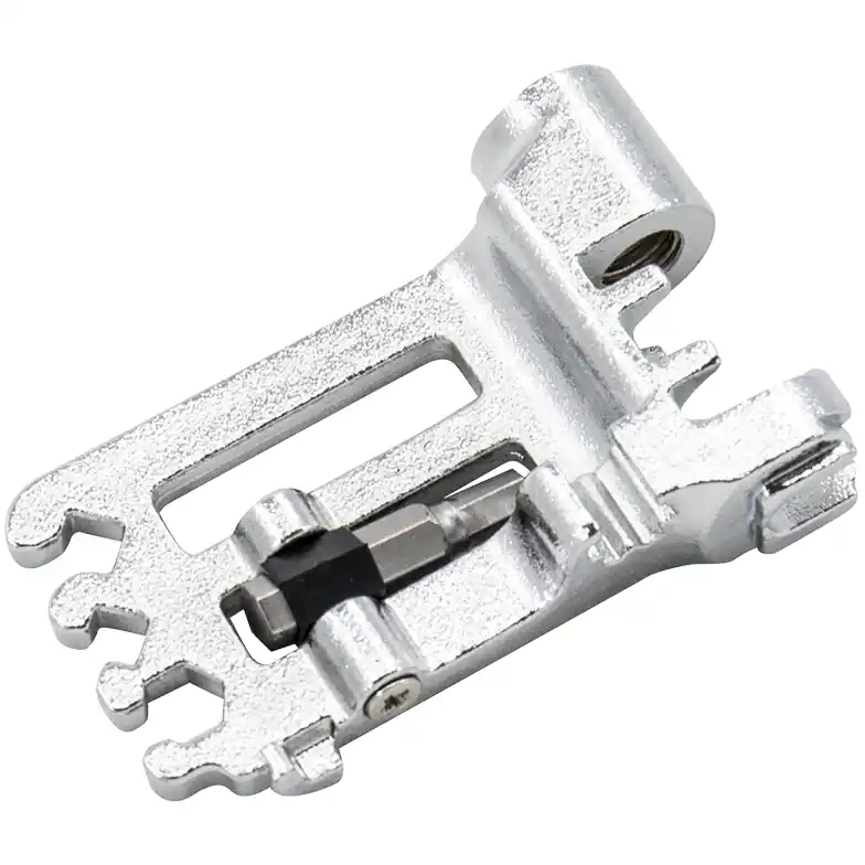 Topeak Kettennieter für Mini 20 Pro Jetzt Kaufen