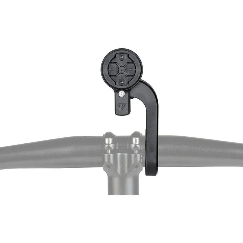 Topeak UTF Multi-Mount Pro Right-Sided Lenkerhalterung Versand Am Gleichen Tag