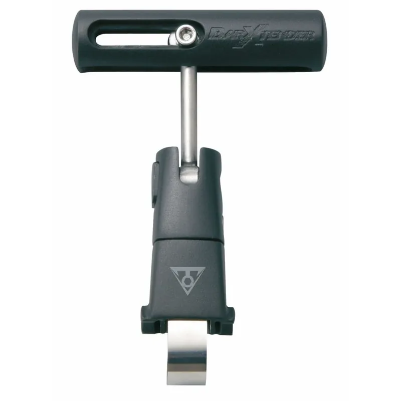 Preis Gesenkt Topeak BarXtender