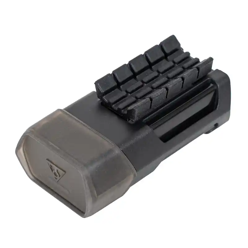 Knallerangebot Topeak Mobile PowerPack - Mobile Ladestation 7000 mAh
