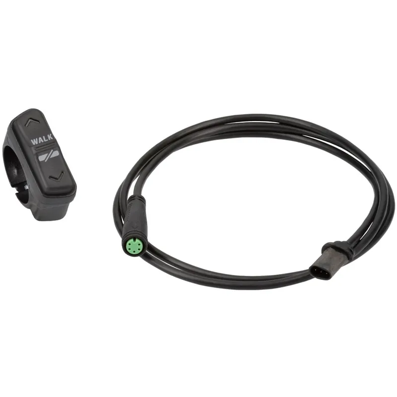 TQ HPR Remote V02 Set - Fernbedienung Top-Seller