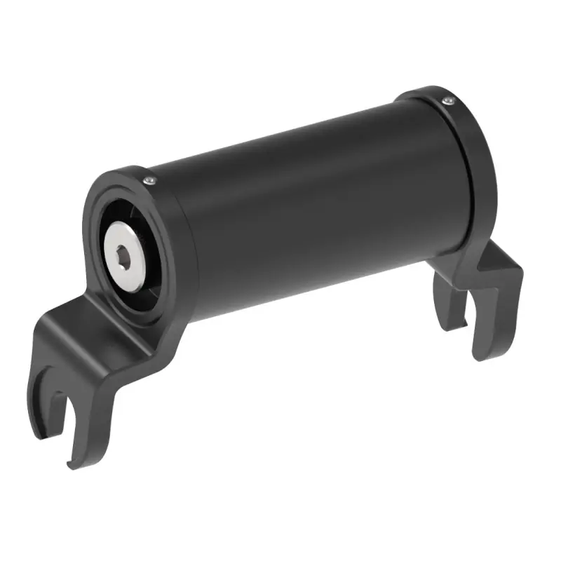 TreeFrog Lefty Fork Mount Gabelhalterung Nur Heute