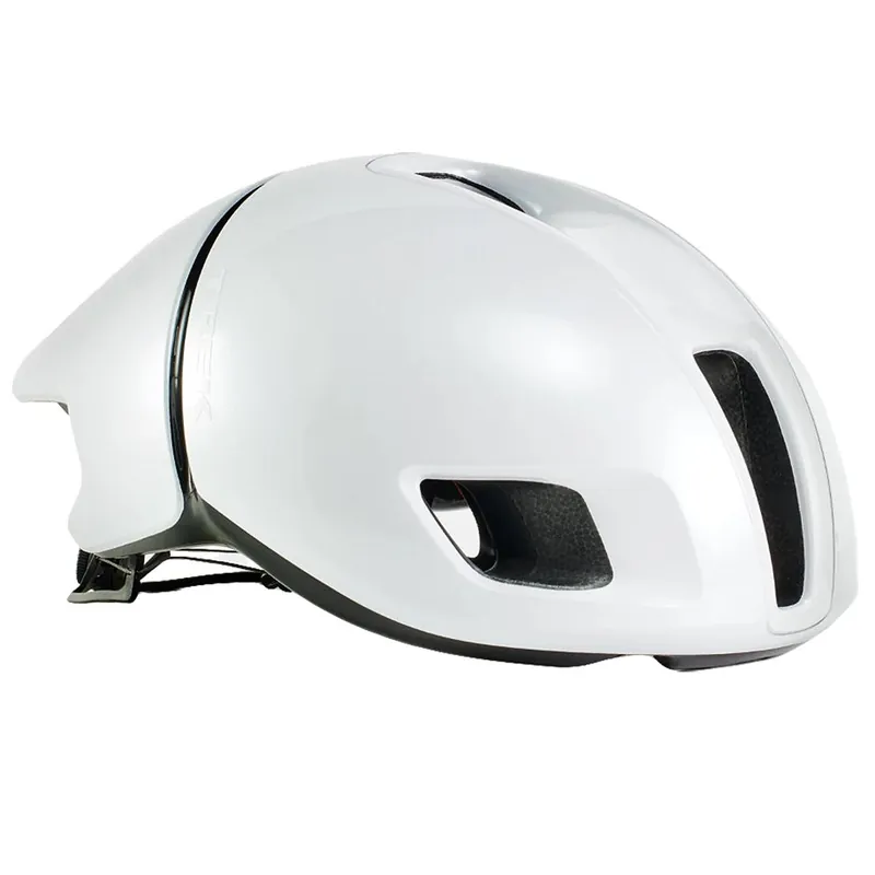 Wochenendangebot Trek Ballista MIPS Helm - weiß