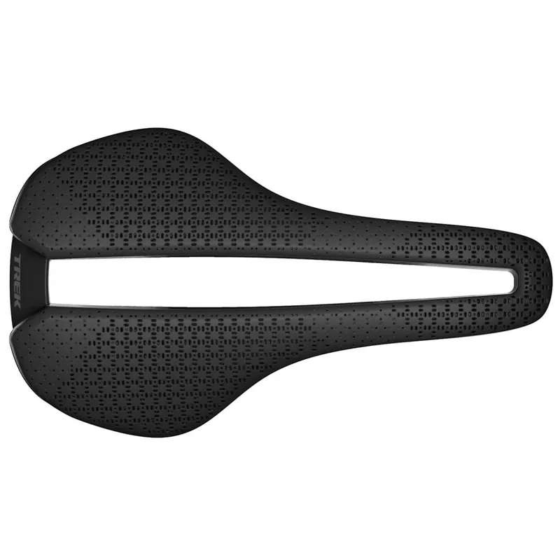 Trek Aeolus Elite AirLoom Sattel - 155mm Nur Für Kurze Zeit