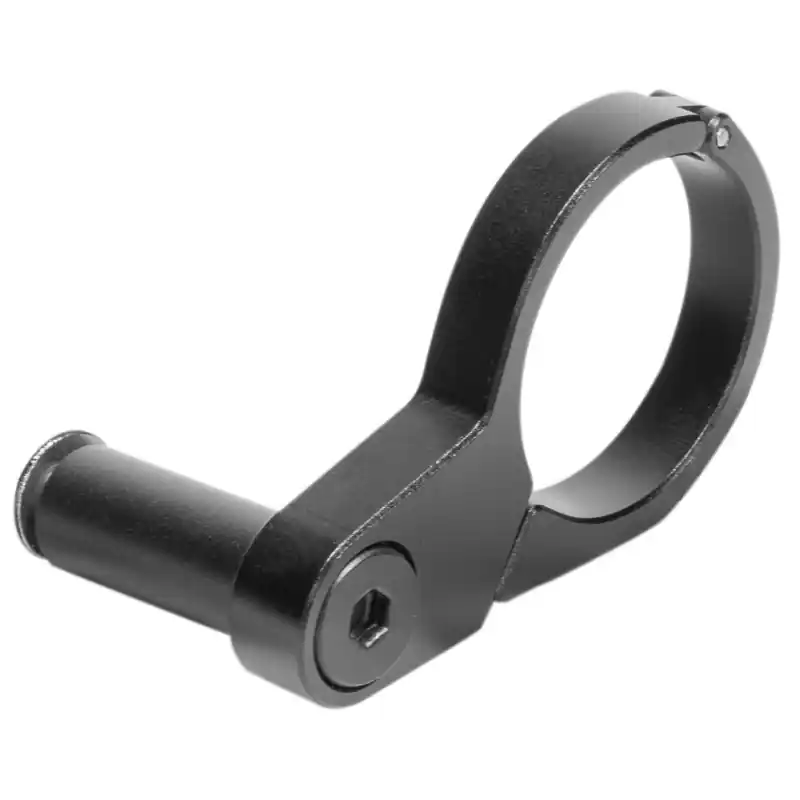 Trelock ZL HB 400-350 Lighthammer Lenkerhalter - 35.0 mm Super-Preis