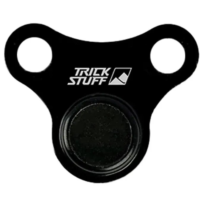 Trickstuff E-Bike Magnet für Dächle Disc HD / Dächle Disc UL - 6-Loch Ausverkauf